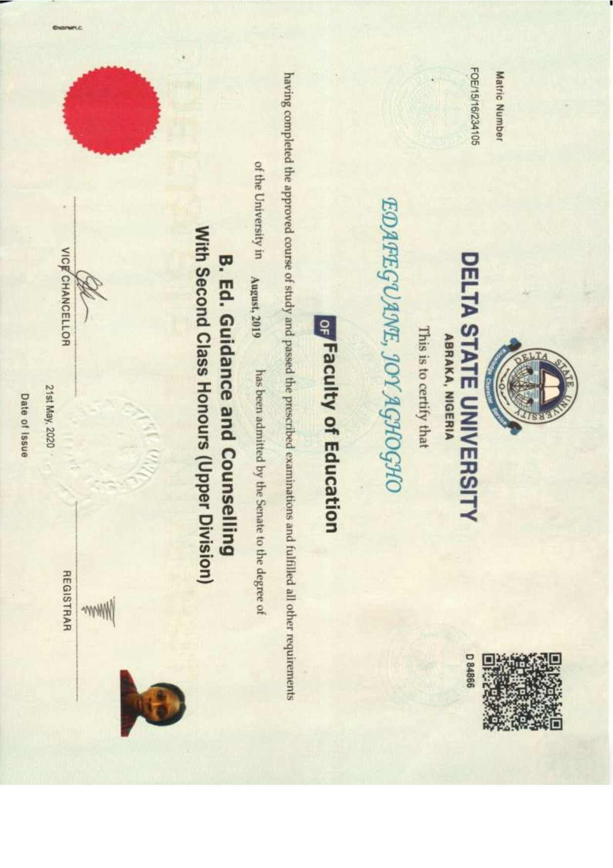 Document Page 1